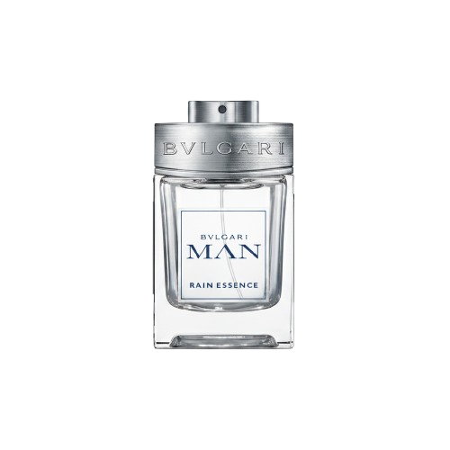 Bvlgari Man Glacial Essence