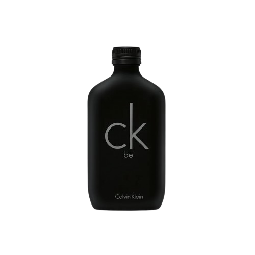 Ck Be
