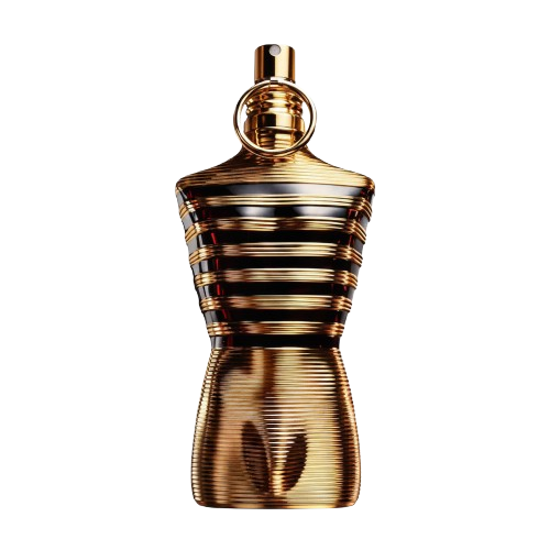 JPG 'Le Male Elixir