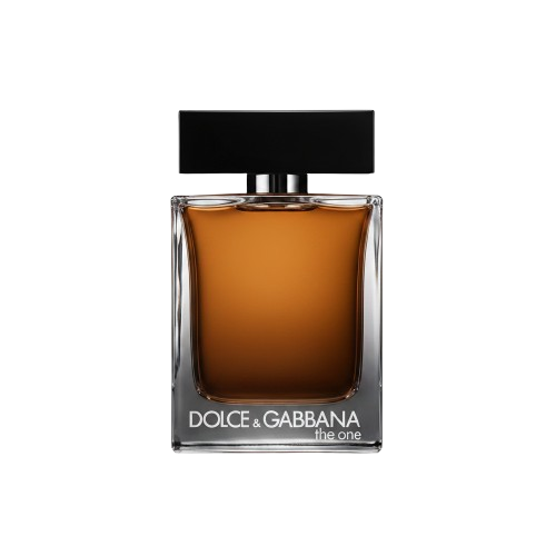 Dolce & Gabanna The One