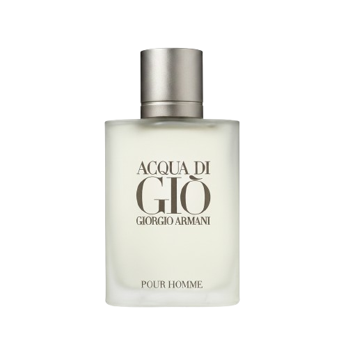 Acqua Di Gio