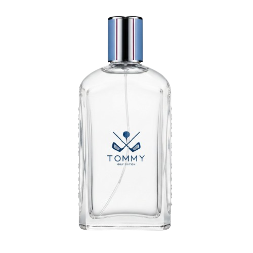 Tommy Summer 2014
