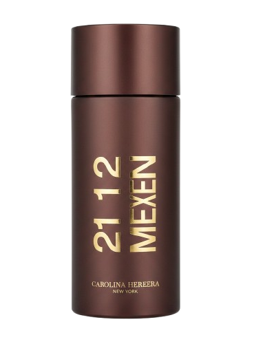 212 Sexy Men L