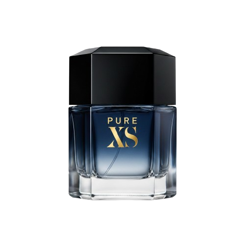 Pure Xs