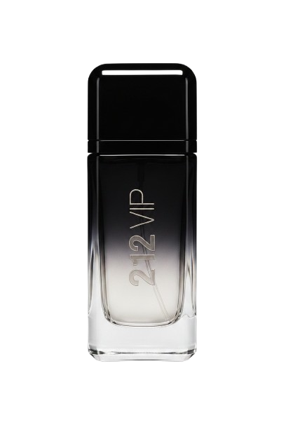 212 VIP Black - 100 ml