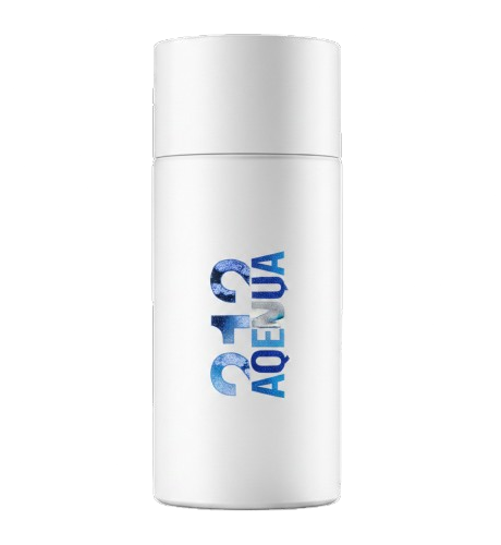 212 Men Aqua