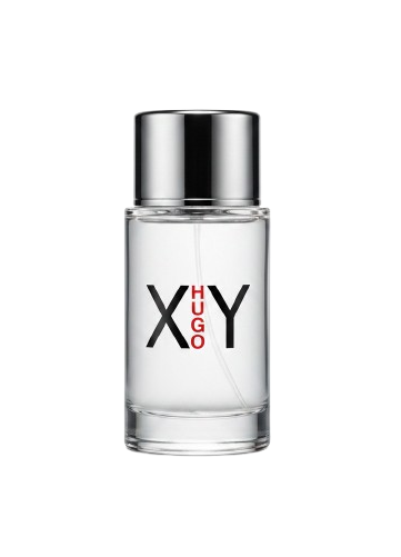 Hugo Xy