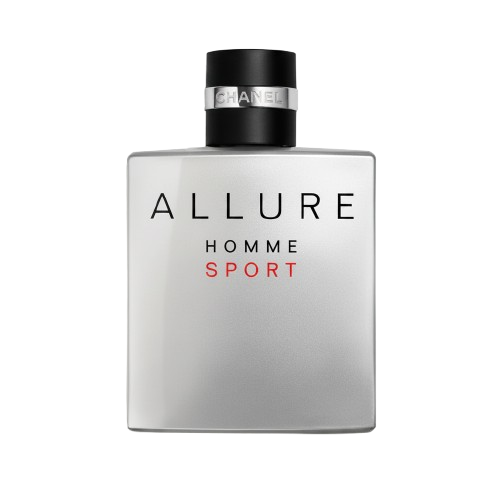 Allure Homme Sport