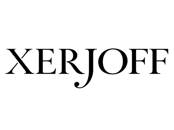 XERJOFF