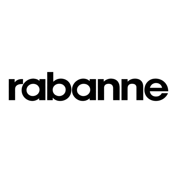 RABANNE