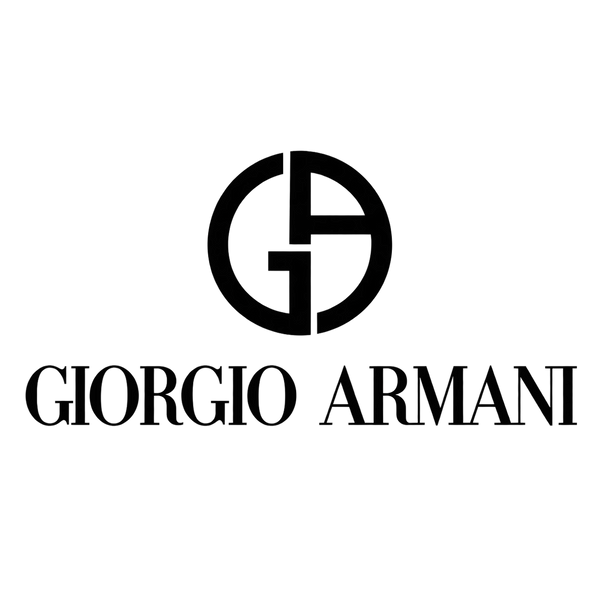GIORGIO ARMANI