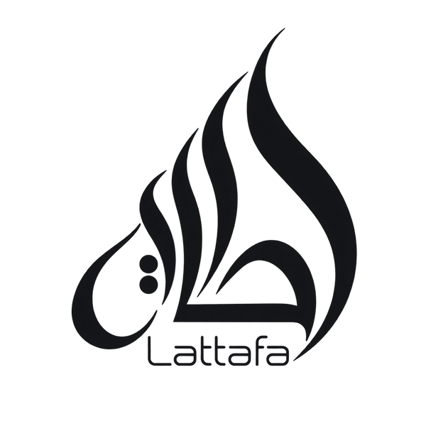 LATTAFA
