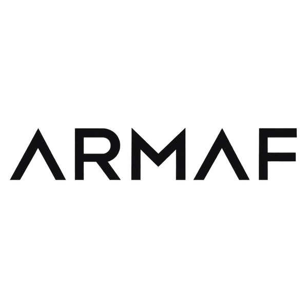 ARMAF