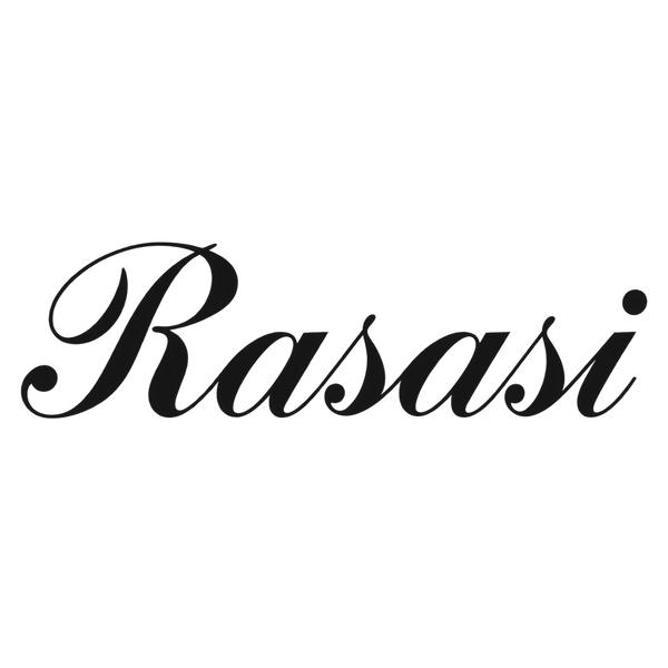 RASASI