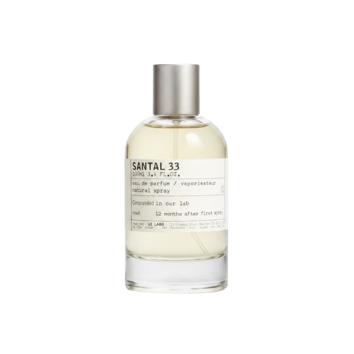 Santal 33
