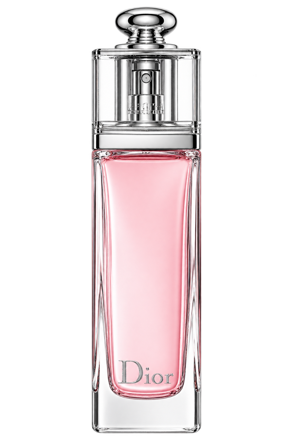 Dior Addict Eau Fraiche - 100 ml