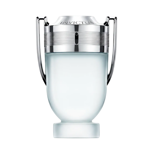 Invictus Aqua