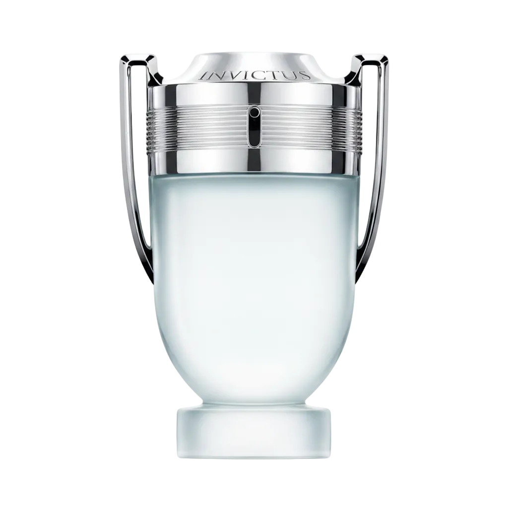 Invictus Aqua