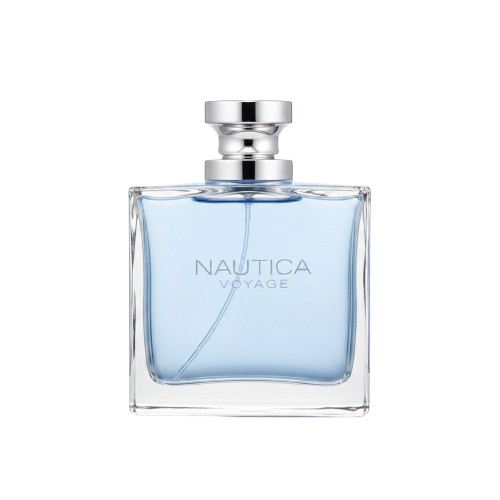 Nautica Voyage
