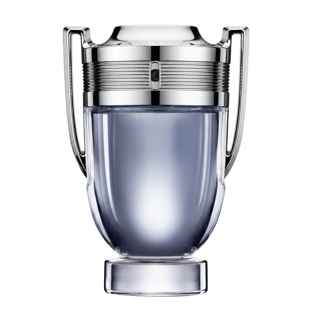 Invictus Clasico