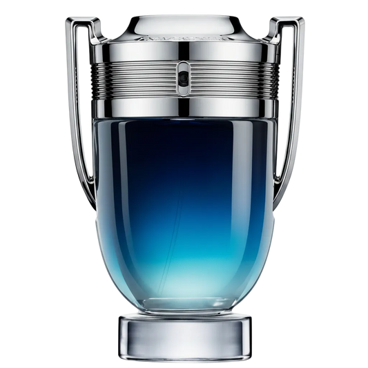 Invictus Legend