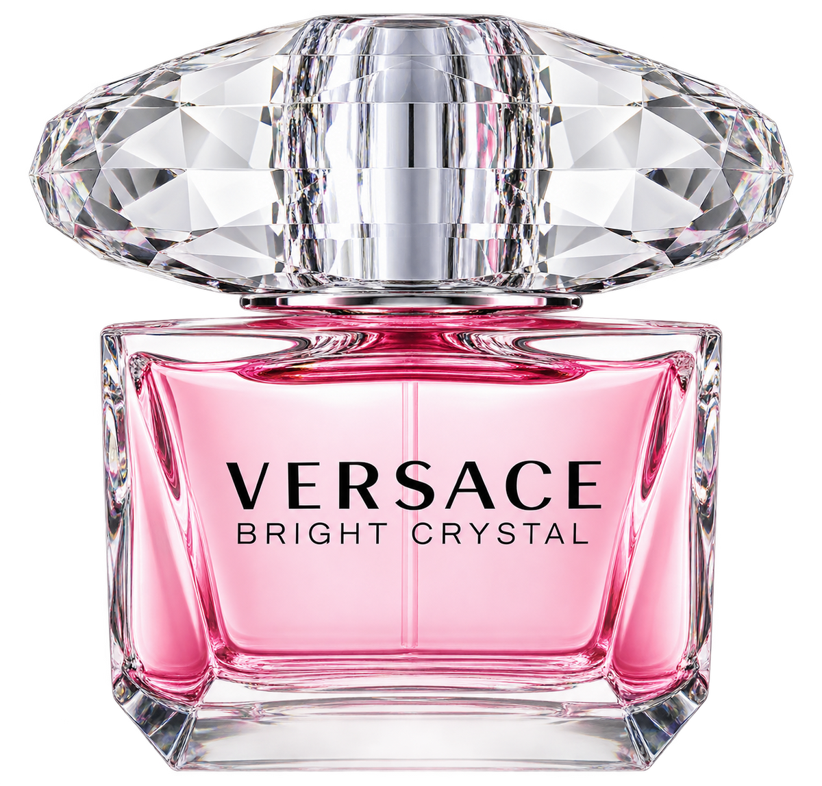 Versace Bright Crystal - 90 ml