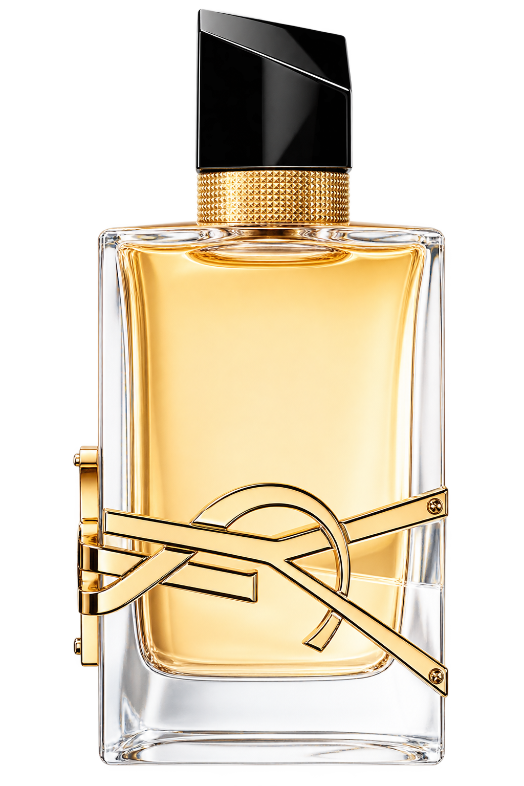 Yves Saint Laurent Libre - 90 ml