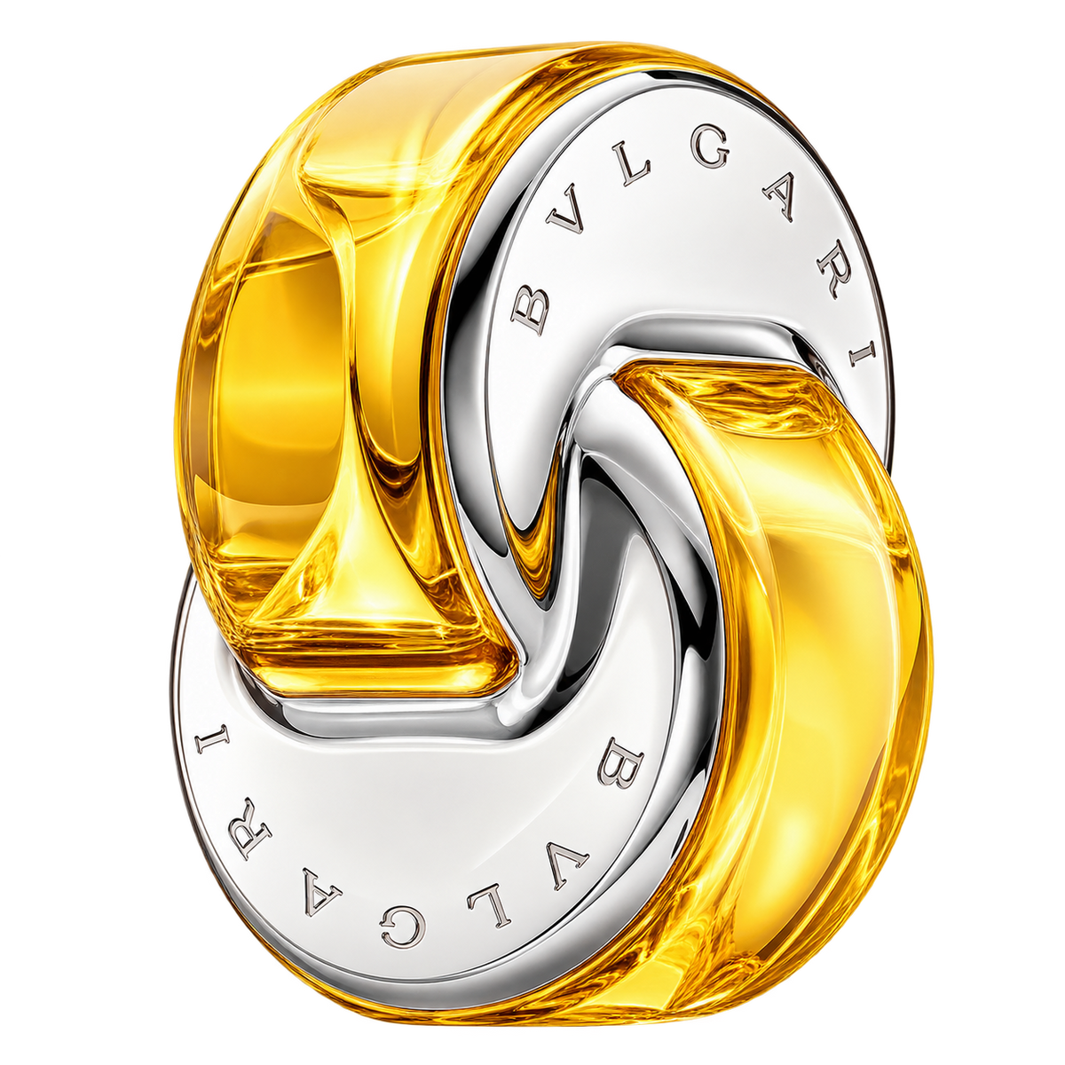 Bvlgari Omnia Golden Citrine - 65 ml