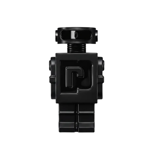 Phantom Parfum