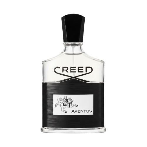 Creed Aventus