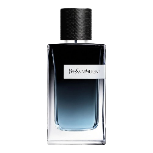 Yves Saint Laurent Y Eau de Parfum - 100 ml
