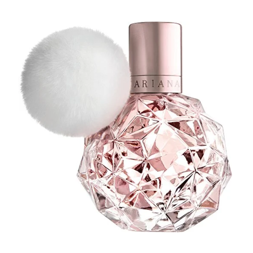 Ariana Grande Ari - 100 ml – perfume