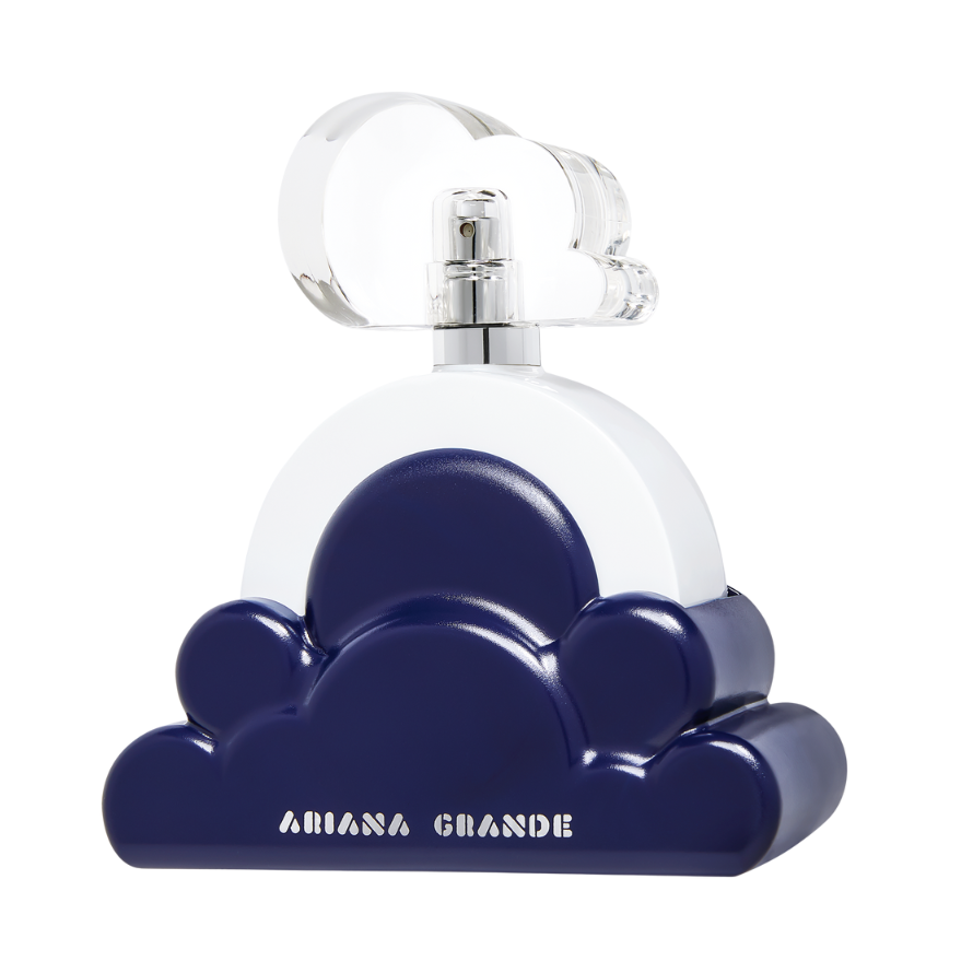 Ariana Grande Cloud Intense - 100 ml – perfume