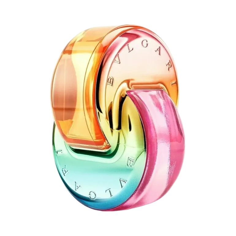 Bvlgari Omnia By Mary Katrantzou - 65 ml – perfume