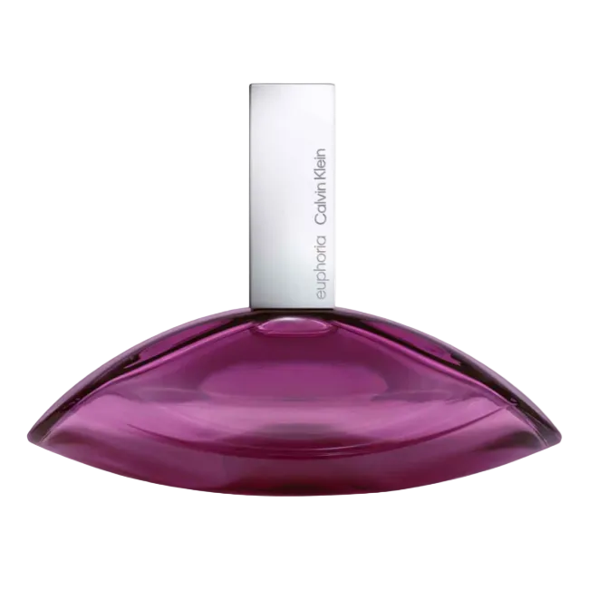 Calvin Klein Euphoria - 100 ml – perfume