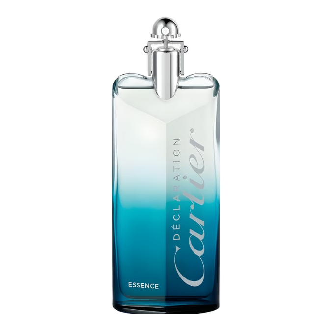 Cartier Déclaration Essence - 100 ml – perfume