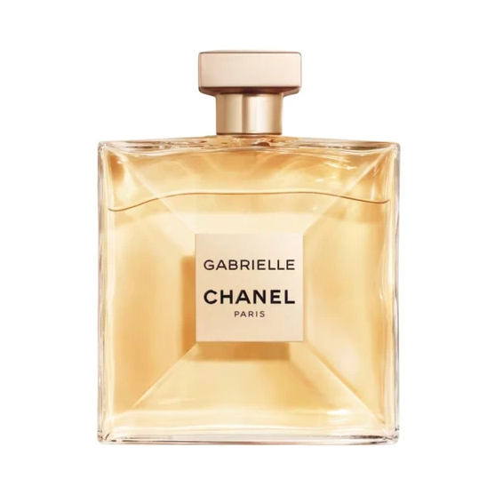 Chanel Gabrielle - 100 ml – perfume