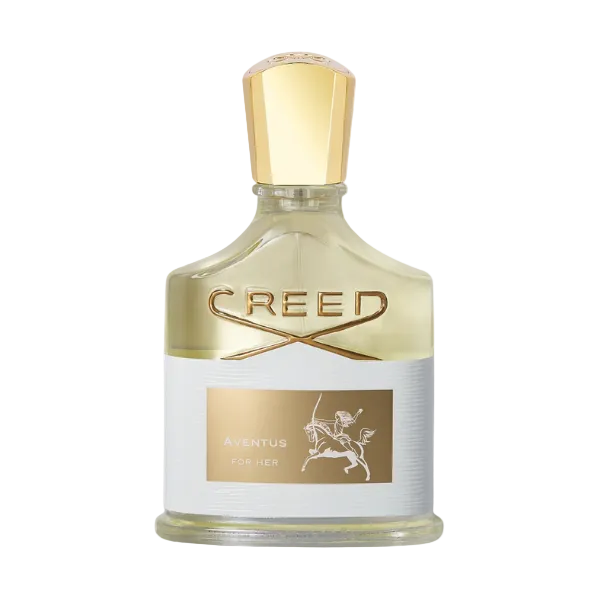 Creed Aventus For Her - 75 ml – perfume