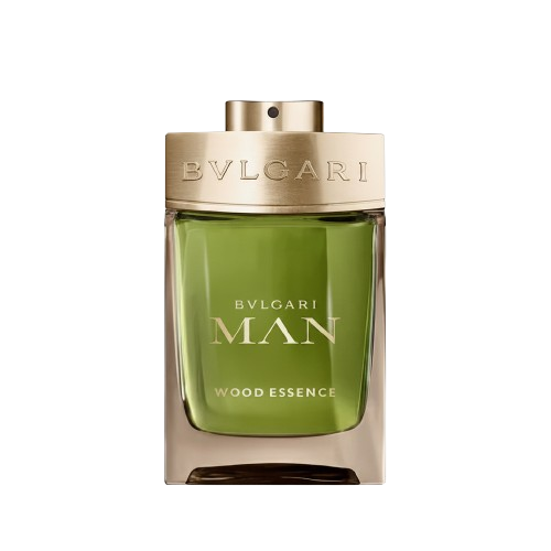 Bvlgari Man Wood Essence