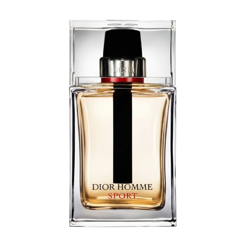 Dior Homme Sport