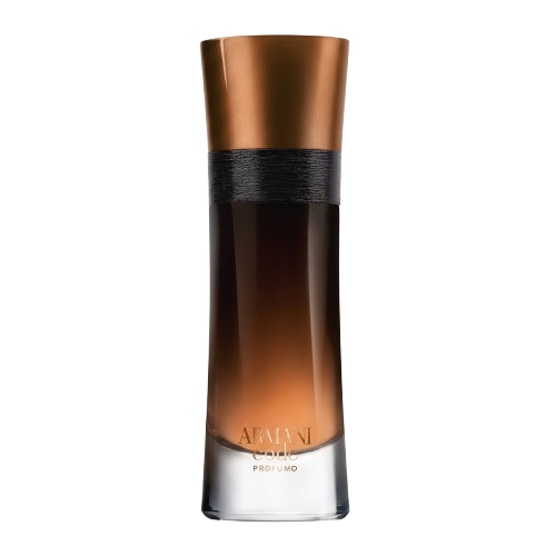 Armani Code Profumo