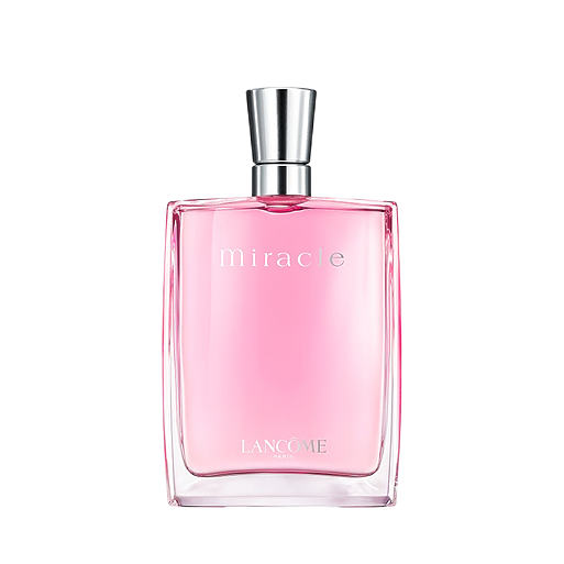 Lancôme Miracle - 100 ml