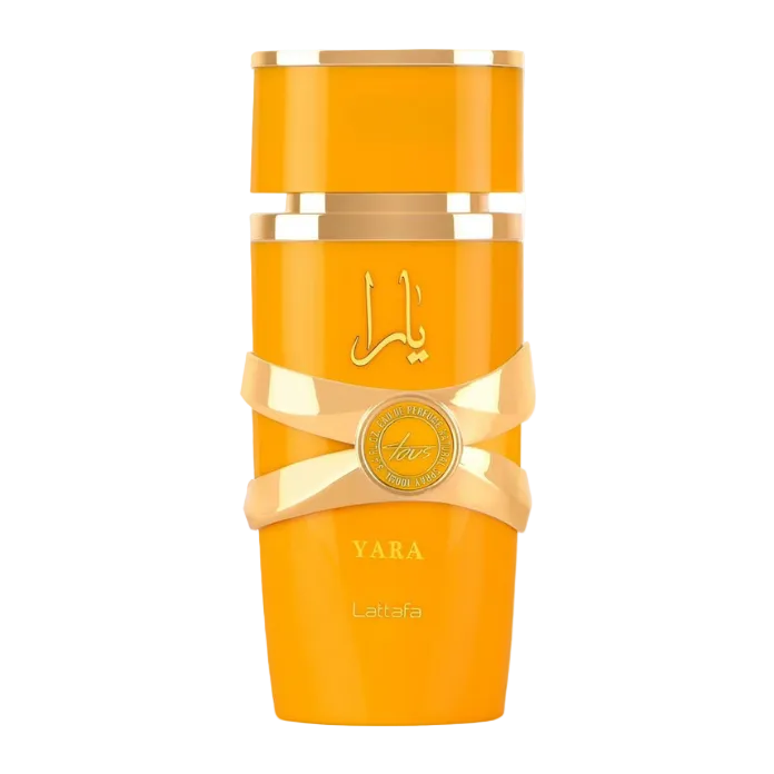 Lattafa Yara Tous - 100 ml – perfume