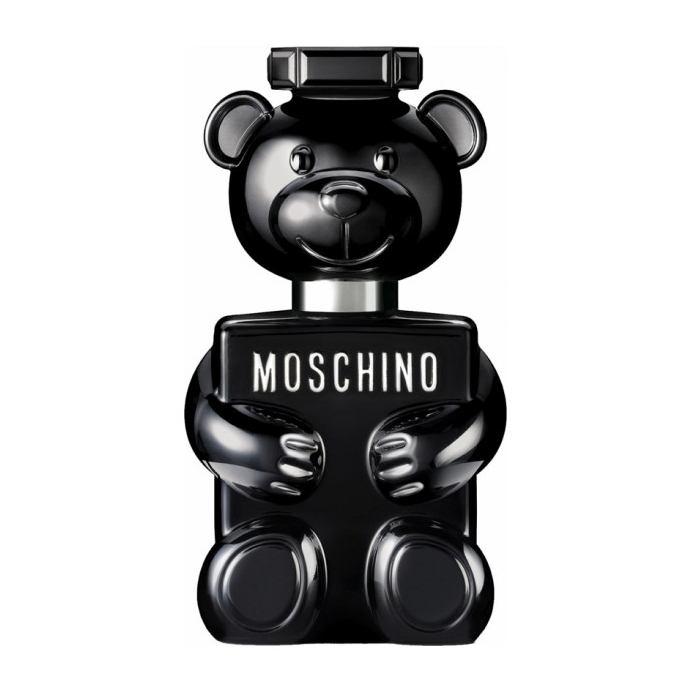 Moschino Toy Boy - 100 ml – perfume