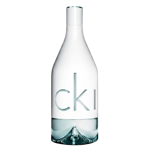 CK In2u