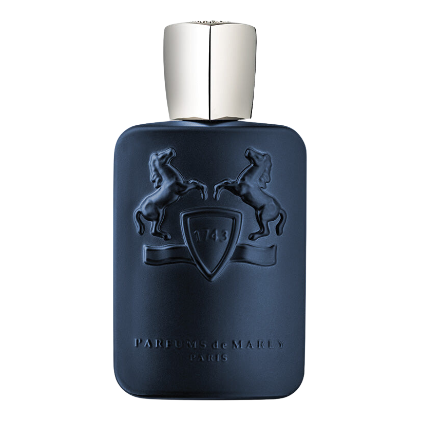 Parfums De Marly Layton - 125 ml – perfume