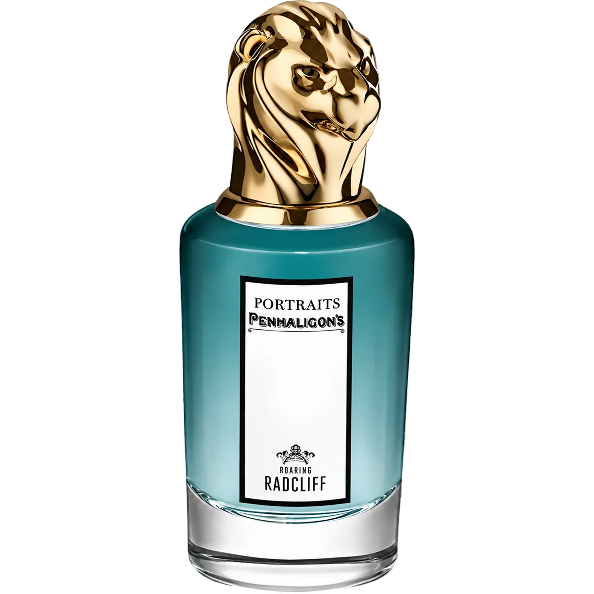 Penhaligon's Roaring Radcliff 75 ml – perfume