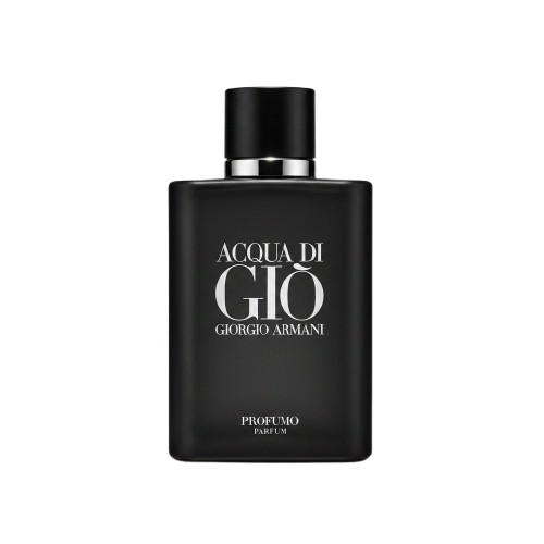 Acqua di Gio PROFUMO