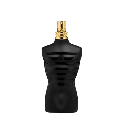JPG "Le Male Le Parfum"