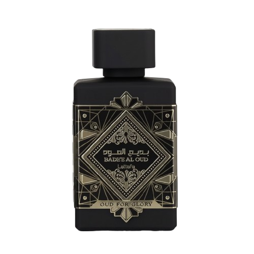 Bade'e Al Oud Oud For Glory